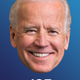 Image for article titled A Guide to the Too Many Men Running for President
